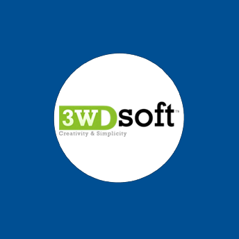3wd Software  Team