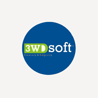 3wd Software  Team